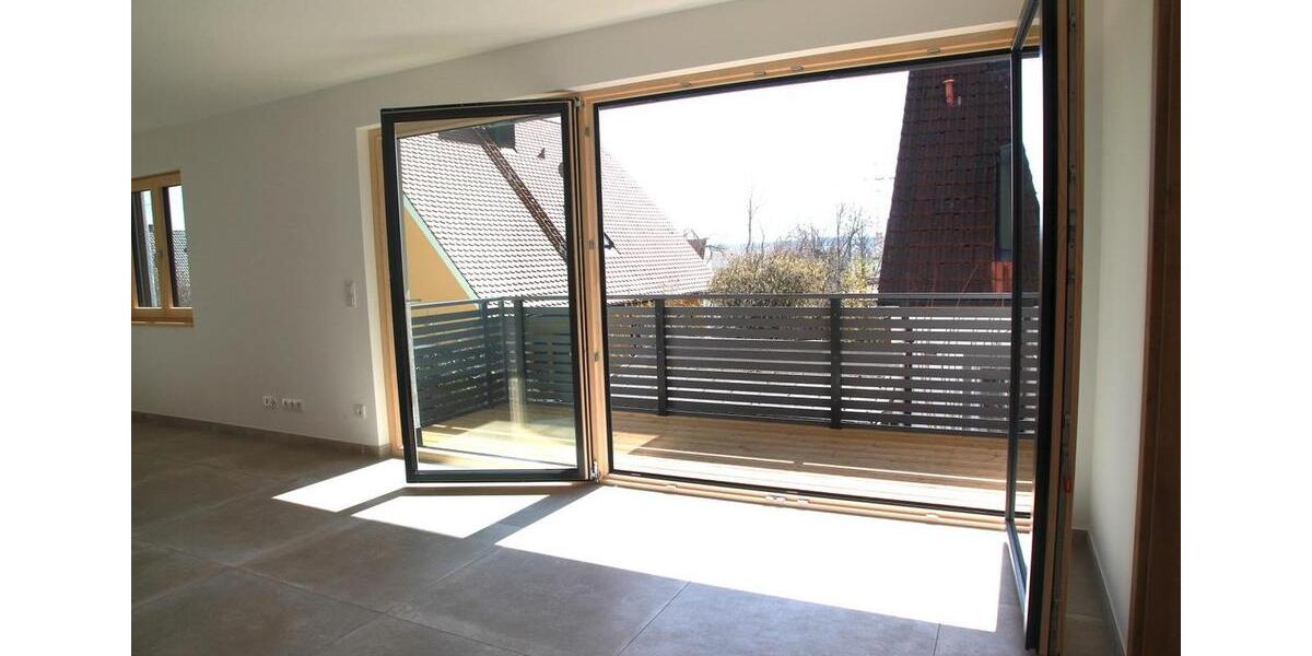 Mehrfamilienhaus, Wohnhaus Markt Indersdorf - 4 Zimmer, 117 m&sup2;, 1.998&euro; | Angebot:25999638