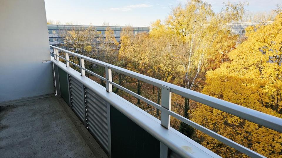 3 Raum Wohnung für Familien 3 zimmer