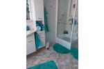 Etagenwohnung Nienburg (Saale) - 2 Zimmer, 53 m&sup2;, 345&euro; | Angebot:26339605