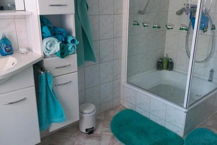 Wohnung Nienburg (Saale) - 2 Zimmer, 53 m&sup2;, 345&euro; | Angebot:26339605