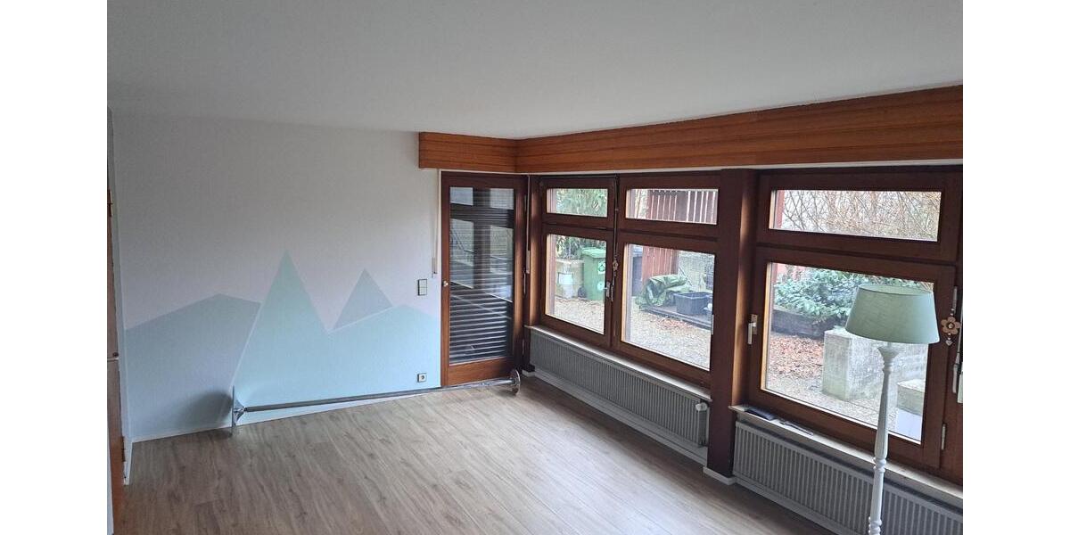 Wohnen auf Zeit Bad Dürkheim - 21 Zimmer, 293 m&sup2;, 700&euro; | Angebot:25932849