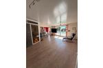 Etagenwohnung Flintbek - 4 Zimmer, 160 m&sup2;, 1.985&euro; | Angebot:26324218