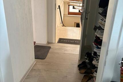 Wohnung Hermeskeil - 2 Zimmer, 62 m&sup2;, 690&euro; | Angebot:26224951