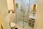 Erdgeschoßwohnung München Trudering-Riem - 2 Zimmer, 48 m&sup2;, 1.500&euro; | Angebot:26480088