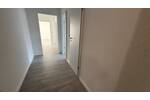 Etagenwohnung Chemnitz Kappel - 4 Zimmer, 90 m&sup2;, 450&euro; | Angebot:26751468