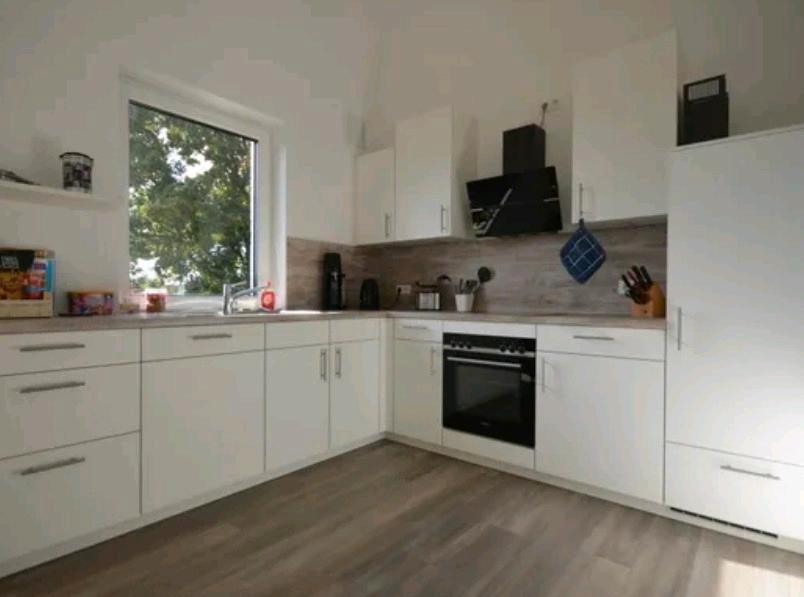 Etagenwohnung Oldenburg Eversten - 4 Zimmer, 11 m&sup2;, 489&euro; | Angebot:25892711