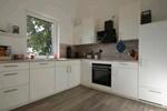 Etagenwohnung Oldenburg Eversten - 4 Zimmer, 11 m&sup2;, 489&euro; | Angebot:25892711