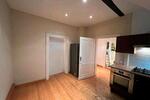 Dachgeschoßwohnung Braunschweig Westliches Ringgebiet - 3 Zimmer, 75 m&sup2;, 750&euro; | Angebot:26565986