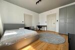Wohnen auf Zeit Gießen - 4 Zimmer, 125 m&sup2;, 670&euro; | Angebot:26357321