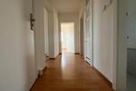 Etagenwohnung Frankfurt (Oder) Booßen - 4 Zimmer, 77 m&sup2;, 713&euro; | Angebot:25329396