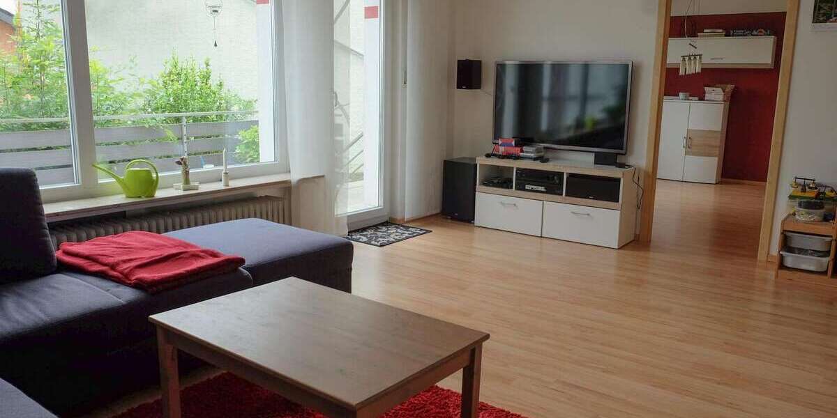Einfamilienhaus Mülheim-Kärlich Kärlich - 6 Zimmer, 175 m&sup2;, 1.640&euro; | Angebot:25880617