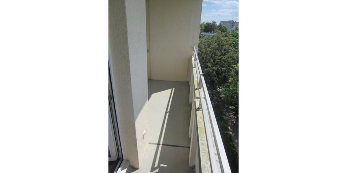 Etagenwohnung Ingolstadt Friedrichshofen-Hollerstauden - 3 Zimmer, 73 m&sup2;, 939&euro; | Angebot:25985013