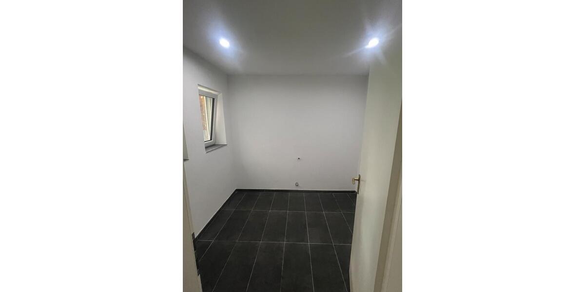 Erdgeschoßwohnung Rheinfelden (Baden) - 2 Zimmer, 80 m&sup2;, 950&euro; | Angebot:26036672