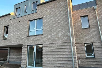 Wohnung Steinfurt - 3 Zimmer, 88 m&sup2;, 1.125&euro; | Angebot:25990279