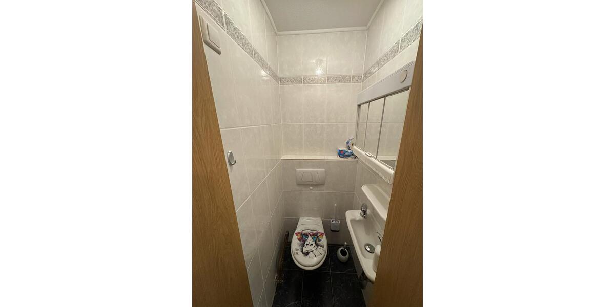 Etagenwohnung Mayen - 3 Zimmer, 88 m&sup2;, 1.000&euro; | Angebot:24995769