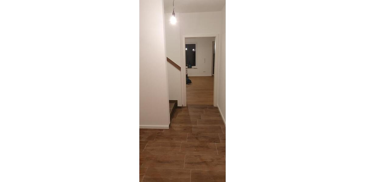 Doppelhaushälfte Papenburg - 5 Zimmer, 104 m&sup2;, 950&euro; | Angebot:25027440