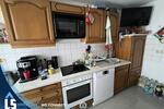 Etagenwohnung Osterburg (Altmark) - 3 Zimmer, 81 m&sup2;, 560&euro; | Angebot:26544748