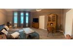 Wohnen auf Zeit Schwerin - 2 Zimmer, 80 m&sup2;, 1.500&euro; | Angebot:26447389