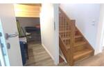 Einfamilienhaus Oberreichenbach - 5 Zimmer, 177 m&sup2;, 2.800&euro; | Angebot:26657299