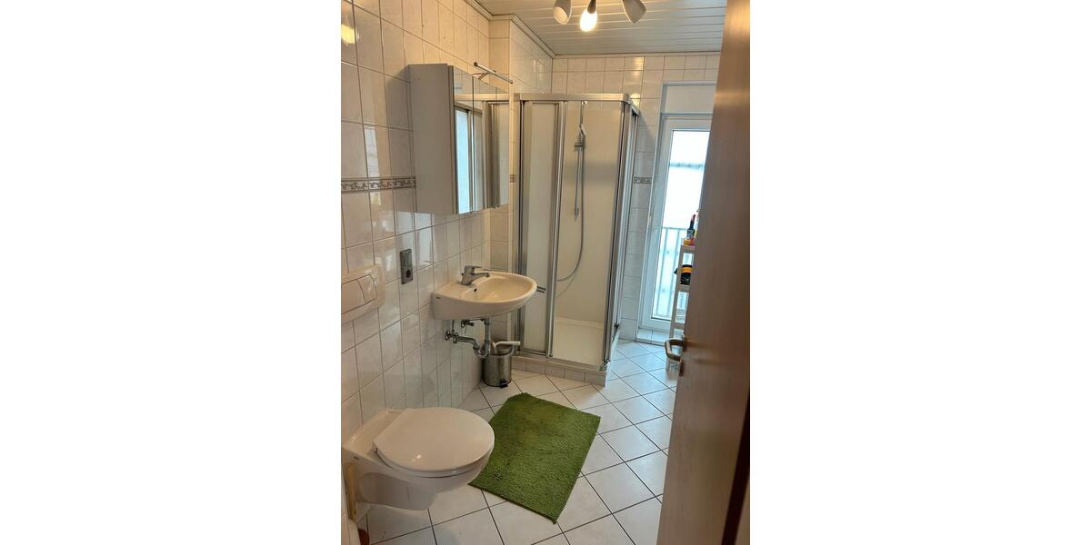 Wohnen auf Zeit Deidesheim - 1 Zimmer, 17 m&sup2;, 495&euro; | Angebot:26578054