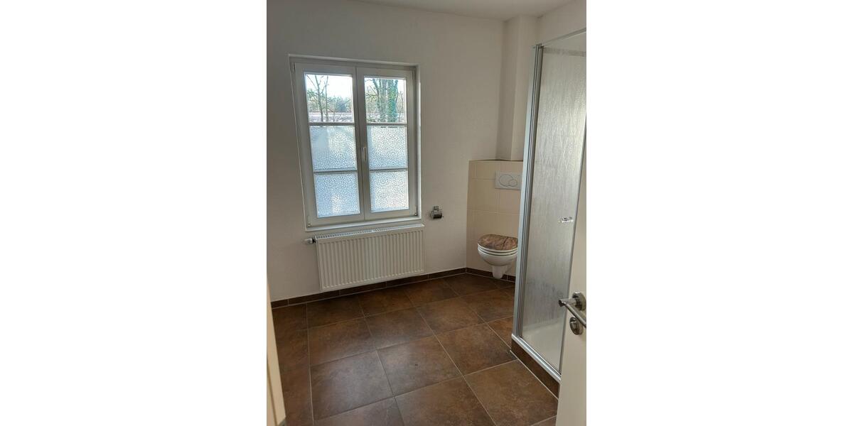 Dachgeschoßwohnung Berge - 2 Zimmer, 67 m&sup2;, 650&euro; | Angebot:24753009