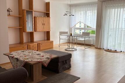 2er WG für Studierende der Polizeifachhochschule 3 zimmer