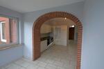 Maisonettenwohnung Hamburg Allermöhe - 4 Zimmer, 120 m&sup2;, 1.800&euro; | Angebot:25996738