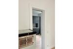 Hochparterre Ratekau Hobbersdorf - 2.5 Zimmer, 92 m&sup2;, 1.380&euro; | Angebot:26682688