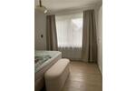 Erdgeschoßwohnung Verden (Aller) - 3.5 Zimmer, 100 m&sup2;, 1.050&euro; | Angebot:26670648