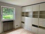 Etagenwohnung Saarbrücken St Johann - 4 Zimmer, 141 m&sup2;, 1.550&euro; | Angebot:25701499