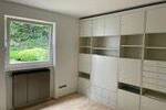 Etagenwohnung Saarbrücken St Johann - 4 Zimmer, 141 m&sup2;, 1.550&euro; | Angebot:25701499