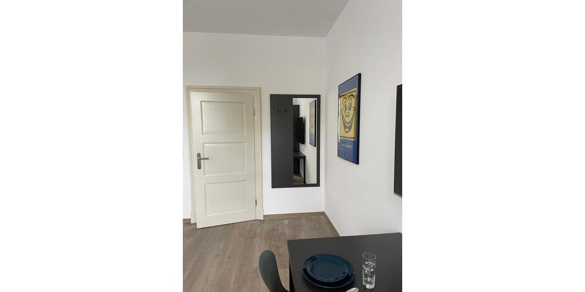 Wohnen auf Zeit Darmstadt Darmstadt-West - 11 Zimmer, 17 m&sup2;, 665&euro; | Angebot:25054303