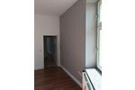 Etagenwohnung Forst (Lausitz) - 4 Zimmer, 108 m&sup2;, 740&euro; | Angebot:26690336