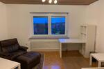Erdgeschoßwohnung Billigheim - 2 Zimmer, 70 m&sup2;, 740&euro; | Angebot:26253115