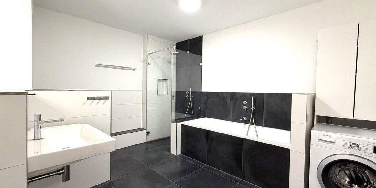 Etagenwohnung Stuttgart Stuttgart-Nord Nord - 2 Zimmer, 70 m&sup2;, 1.450&euro; | Angebot:24875021