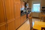 Erdgeschoßwohnung Merzig - 1 Zimmer, 75 m&sup2;, 590&euro; | Angebot:27637785