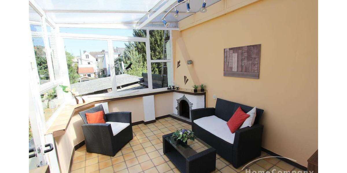 Zimmer Bonn Dottendorf - 2 Zimmer, 885&euro; | Angebot:27056615