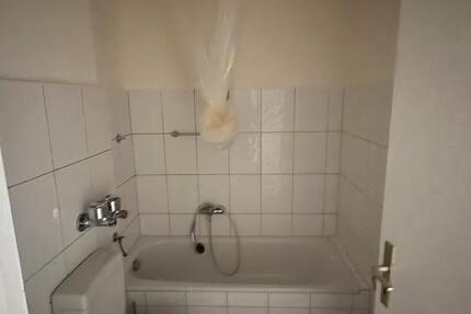 WOHNUNG ZU VERMIETEN Altvinnhorst 3 zimmer