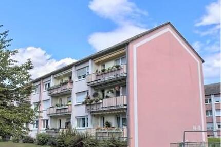 Wohnung Eggenstein-Leopoldshafen Leopoldshafen - 3 Zimmer, 80 m&sup2;, 694&euro; | Angebot:25427414