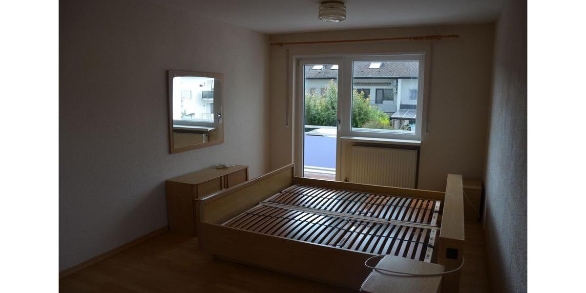 Haus zu vermieten 6 zimmer