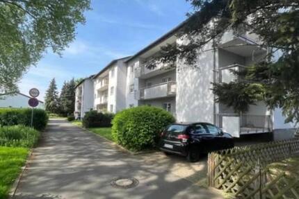 Wohnung Hemsbach - 3 Zimmer, 89 m&sup2;, 1.335&euro; | Angebot:24675555