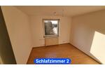 Etagenwohnung Krummhörn - 3 Zimmer, 78 m&sup2;, 905&euro; | Angebot:25640703