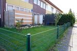 Etagenwohnung Bohmte - 2 Zimmer, 56 m&sup2;, 350&euro; | Angebot:26295173