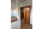 Dachgeschoßwohnung Lübeck Sankt Jürgen - 2 Zimmer, 60 m&sup2;, 720&euro; | Angebot:26420845