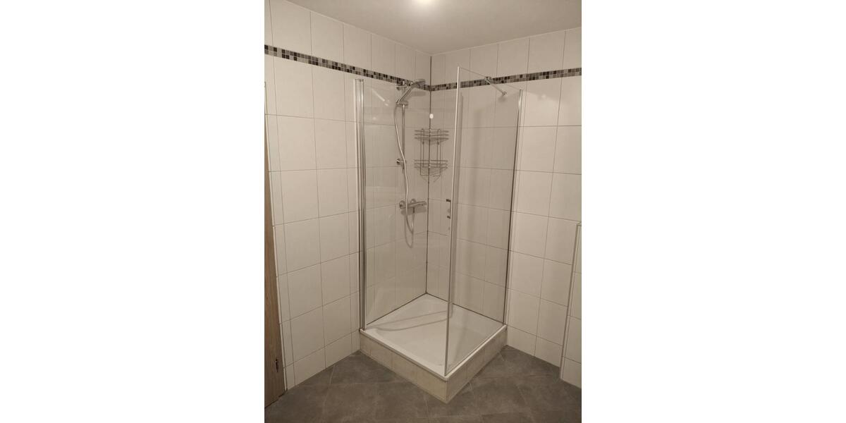 Etagenwohnung Prackenbach - 3 Zimmer, 85 m&sup2;, 670&euro; | Angebot:26169829