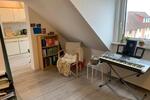 Etagenwohnung Göttingen - 1 Zimmer, 25 m&sup2;, 360&euro; | Angebot:26652728