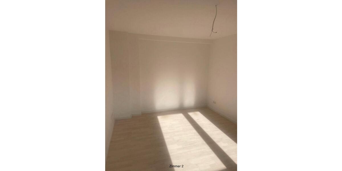 Etagenwohnung Siegen - 2 Zimmer, 55 m&sup2;, 500&euro; | Angebot:25258841