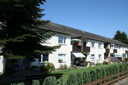 Wohnung Harpstedt - 1 Zimmer, 43 m&sup2;, 330&euro; | Angebot:27534848