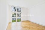 Maisonettenwohnung Oberursel (Taunus) - 5 Zimmer, 160 m&sup2;, 1.850&euro; | Angebot:24685978