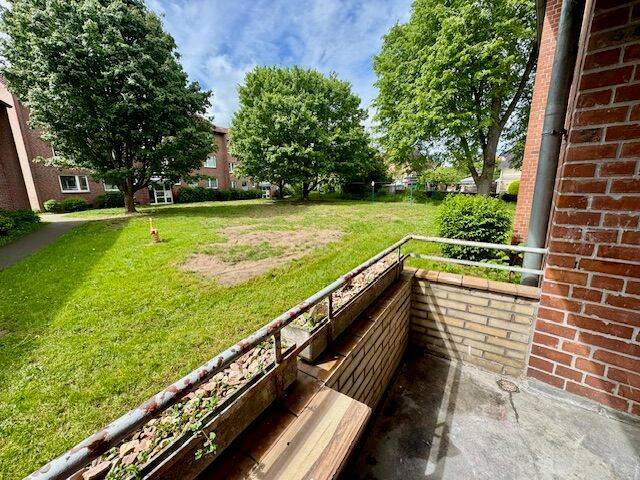 Etagenwohnung Lütjenburg - 5 Zimmer, 85 m&sup2;, 610&euro; | Angebot:26686525